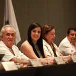 Comunicado La función pública exige estar a la altura de los ciudadanos 26 octubre 2021 1