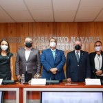 Comunicado Más Científicos Nayaritas 15 octubre 2021 1