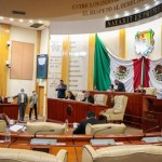 Comunicado Poder Legislativo Transparenta actuar de Jueces 25 octubre 2021 2