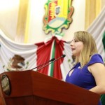 Comunicado Poder Legislativo dará seguimiento a feminicidios 05 octubre 2021 1