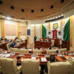 Comunicado Poder Legislativo dará seguimiento a feminicidios 05 octubre 2021 2
