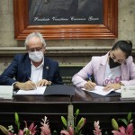 Comunicado Poder Legislativo prioriza salud de nayaritas 20 octubre 2021 1