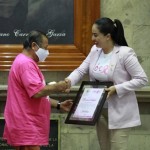 Comunicado Poder Legislativo prioriza salud de nayaritas 20 octubre 2021 3