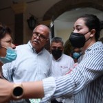 Comunicado Sin colores y en campo ayuda Poder Legislativo a familias damnificadas 17 octubre 2021 1