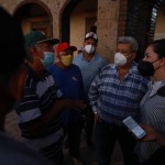 Comunicado Sin colores y en campo ayuda Poder Legislativo a familias damnificadas 17 octubre 2021 4