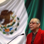 Comunicado Solicita Poder Legislativo priorizar salud oncológica en presupuesto del 2022 21 octubre 2021 1