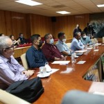 Comunicado Trabajar con Transparencia pide Legislativo a Ayuntamientos 22 octubre 2021 2