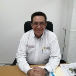 IMG_20211027_113133_resized_20211027_061744865