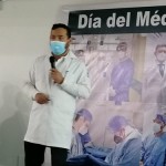 Dr. Luis Vicente Gómez Bañuelos