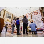 Screenshot_20211102_102002_com.android.gallery3d