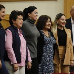 Comunicado Asigna Poder Legislativo recurso con perspectiva de género 17 diciembre 2021 2