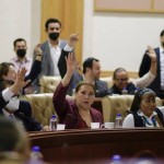 Comunicado Predomina Austeridad en el Presupuesto de Egresos 2022 16 diciembre 2021 3