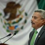 Comunicado Propone Poder Legislativo crear un pabellón psiquiátrico 06 de diciembre 2021 1 074