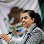 Comunicado Recibirán beneficio de Amnistía personas pertenecientes a grupos vulnerables 08 diciembre 2021 1