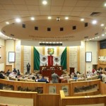 Comunicado Actuará Poder Legislativo con austeridad eficiente durante el 2022  02 enero 2022 2
