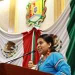 Comunicado Aprueban diputados acuerdo para ampliar la oferta educativa en la sierra 05 enero 2022