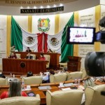 Comunicado Atienden productores de cacahuate llamado del Congreso a reducir uso de pesticidas 27 enero 2022 1