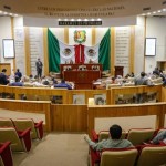 Comunicado Convoca Congreso de Nayarit a integrar agenda legislativa 20 enero 2022 2