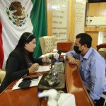 Comunicado Elige Poder Legislativo presidente del Patronato de la UAN 16 enero 2022 1