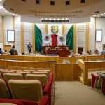 Comunicado Internacionalización del Aeropuerto de Tepic, traerá derrama económica a la entidad 18 enero 2022 1