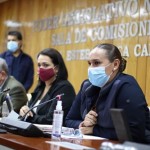 Comunicado Prioriza Poder Legislativo Transparencia y Rendición de Cuentas 23 enero 2022 3 (1)