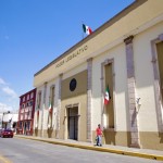 Comunicado Se suma Poder Legislativo a prevenir propagación del Covid 09 enero 2022 1