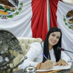 Comunicado Trabaja Poder Legislativo en coordinación con el Ejecutivo Estatal 17 enero 2022