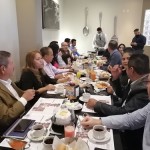 IMG_20220217_093258_resized_20220217_040901525