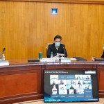 IMSS-OPS-OMSS (1)