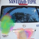 IMG-20220227-WA0026