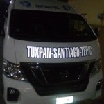 IMG-20220227-WA0027