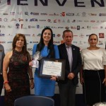 Comunicado Congreso trabaja en normas jurídicas para reactivar la economía de Nayarit 27abril1
