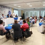 Comunicado Congreso trabaja en normas jurídicas para reactivar la economía de Nayarit 27abril2