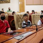 Comunicado Fortalece Congreso Lazos con la niñez nayarita 29 abril 2022 4