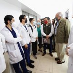imss y gob firman (1)