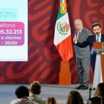 AVANCES (4)