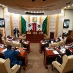 Comunicado Analizará Poder Legislativo la era digital en el gobierno 01 mayo 2022 2