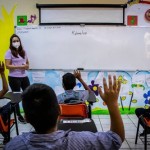 Comunicado Distingue Congreso trabajo de las y los maestros nayaritas 17 mayo 2022 2