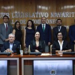 Comunicado Instala Congreso de Nayarit Comité de Ética 18 mayo 2022 1 - copia