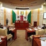 Comunicado Poder Legislativo extiende clausura del Periodo Ordinario de Sesiones 13 mayo 2022 1