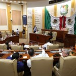 Comunicado Prepara Congreso de Nayarit reformas por una Movilidad Integral 24 mayo 2022 1