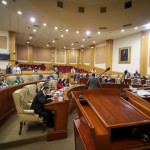 Comunicado Priorizará el Congreso de Nayarit la Protección de los Derechos de las y los Menores 1