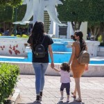 Comunicado Priorizará el Congreso de Nayarit la Protección de los Derechos de las y los Menores 2