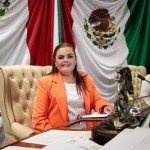 Comunicado Promoverá Congreso de Nayarit el Turismo Rural 05 mayo 2022 1