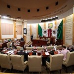 Comunicado Solicita Congreso de Nayarit a Municipios Atender alerta de Violencia de Género 02 mayo 1