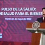 DG MAÑANERA (3)