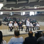 IMG_20220523_123114_resized_20220523_061411411