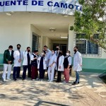 quirofano puente (4)