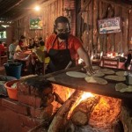 Comunicado Busca Poder Legislativo impulsar la economía del turismo rural 29 junio 2022 3