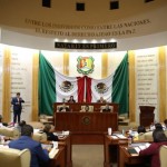 Comunicado Considerará Congreso de Nayarit otorgar el derecho al voto a presos 13 junio 2022